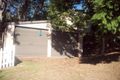 Property photo of 6 Gordon Street Eleebana NSW 2282