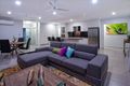 Property photo of 8 Yarabee Close Mareeba QLD 4880