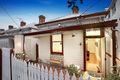 Property photo of 76 Princes Street Flemington VIC 3031