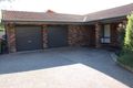 Property photo of 42 River Drive Karabar NSW 2620