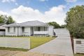 Property photo of 91 Old Hume Highway Camden NSW 2570