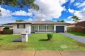 Property photo of 27 Richmond Drive Wilsonton QLD 4350