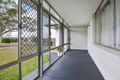 Property photo of 27 Richmond Drive Wilsonton QLD 4350