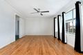 Property photo of 27 Richmond Drive Wilsonton QLD 4350