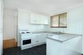 Property photo of 27 Richmond Drive Wilsonton QLD 4350