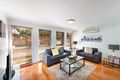 Property photo of 7 Wungan Street Macleod VIC 3085