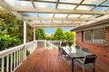 Property photo of 7 Wungan Street Macleod VIC 3085