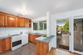 Property photo of 7 Wungan Street Macleod VIC 3085