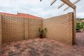 Property photo of 27 Stewart Way Kardinya WA 6163