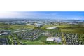 Property photo of 155 Alcock Road Truganina VIC 3029