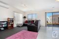 Property photo of 6 Glenvista Road Pakenham VIC 3810