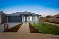 Property photo of 55 Rees Road Melton South VIC 3338