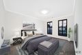 Property photo of 55 Rees Road Melton South VIC 3338