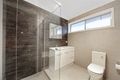 Property photo of 91 Old Hume Highway Camden NSW 2570