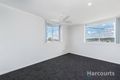 Property photo of 101/27 Fifth Street Boolaroo NSW 2284