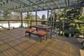 Property photo of 16 Boomerang Road Collaroy Plateau NSW 2097