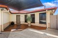 Property photo of 2/26 Lennox Circuit Pottsville NSW 2489