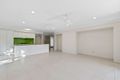 Property photo of 7 Howitt Street Caloundra West QLD 4551