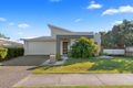 Property photo of 7 Howitt Street Caloundra West QLD 4551