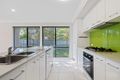 Property photo of 7 Howitt Street Caloundra West QLD 4551
