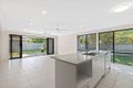 Property photo of 7 Howitt Street Caloundra West QLD 4551
