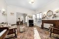 Property photo of 14 Kinlock Avenue Murrumbeena VIC 3163