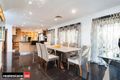 Property photo of 31B Trafalgar Road East Perth WA 6004