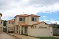 Property photo of 16A Maud Street Tugun QLD 4224
