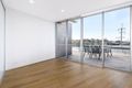 Property photo of 203/33 Lonsdale Street Lilyfield NSW 2040