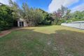 Property photo of 6 Adelaide Street Cooktown QLD 4895