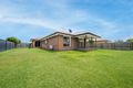 Property photo of 11 Onyx Street Emerald QLD 4720