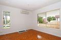 Property photo of 14 Elm Street Preston VIC 3072
