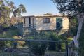 Property photo of 28 Pacific Court Golden Beach VIC 3851