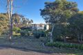 Property photo of 28 Pacific Court Golden Beach VIC 3851