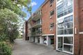 Property photo of 1/9 Pembroke Street Epping NSW 2121