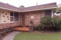 Property photo of 161 Ardross Street Ardross WA 6153