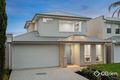 Property photo of 8 The Grove Langwarrin VIC 3910