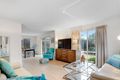 Property photo of 2/8 Woodlands Grove Safety Beach VIC 3936