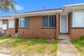 Property photo of 2/53 Shirley Street St Albans VIC 3021