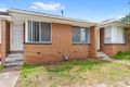 Property photo of 2/53 Shirley Street St Albans VIC 3021