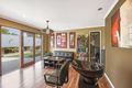 Property photo of 267 University Way Sippy Downs QLD 4556