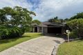 Property photo of 26 Hellyar Drive Wollongbar NSW 2477