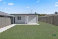 Property photo of 39 Seaside Boulevard Fern Bay NSW 2295