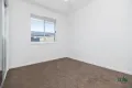 Property photo of 39 Seaside Boulevard Fern Bay NSW 2295