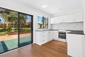 Property photo of 17 Middlesex Street Berkeley NSW 2506