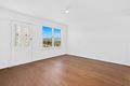 Property photo of 17 Middlesex Street Berkeley NSW 2506