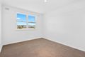 Property photo of 17 Middlesex Street Berkeley NSW 2506