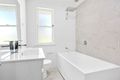 Property photo of 17 Middlesex Street Berkeley NSW 2506