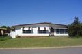 Property photo of 11 Caprice Road Geraldton WA 6530