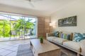 Property photo of 8/19 Macrossan Street Port Douglas QLD 4877